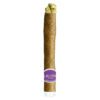 El Blunto El Bluntito Diamond Infused 102 Carat Pre-roll 1x1g Montrose Cannabis