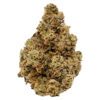 Lot 420 Gloc 14g Montrose Cannabis