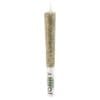 Jonny Chronic Jonny's Stash - Rotating Sativa Reefers 2x1g Montrose Cannabis