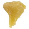 Astrolab Banjo 90-189u Premium Cold Cure Live Rosin 1g Montrose Cannabis