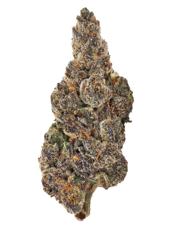 Banana Daddy 14g