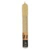 Carmel Animal Face Ceramic Tip Infused Pre-roll 1x1g Montrose Cannabis