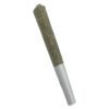 True Fire 33 Splitter Pre-roll 1x1g Montrose Cannabis