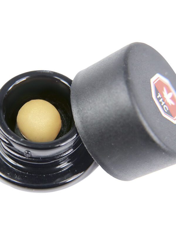 whipped diamonds tangerine scream