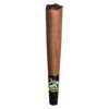MTL Cannabis Wes' Coast Kush Blunt 1x1g Montrose Cannabis