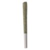 High Value Sativa Pre-Roll 10x0.5g Montrose Cannabis