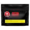KWALL Strawberry Skrilla 7g Montrose Cannabis