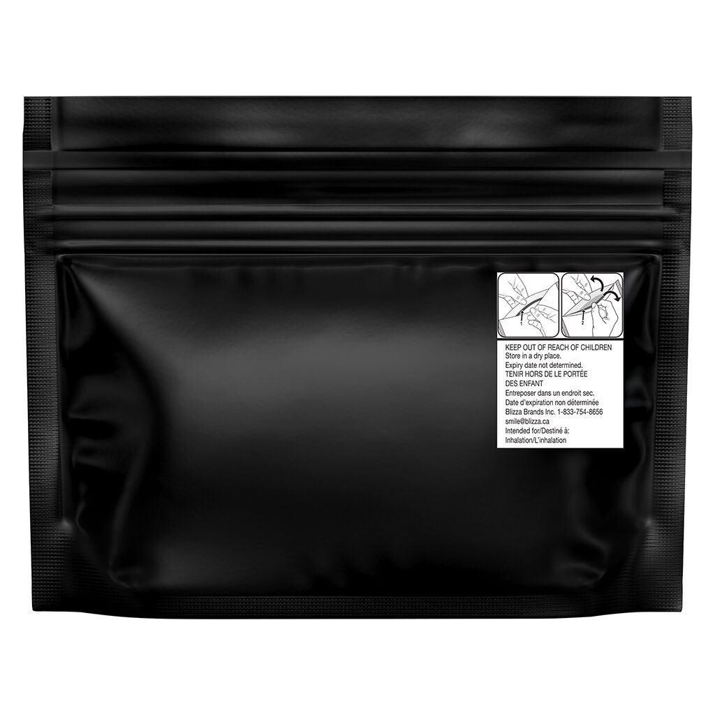 Strawberry Skrilla 7g <br>Hybrid <br>30.7% | 4.20% - Image 3