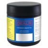 DEALR Cloudberry Drizzle 3.5g Montrose Cannabis