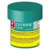 Coterie Blue Ztarburzt 7g Montrose Cannabis