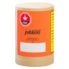 Jublee Extracts Aged Sticky Hash 2g Montrose Cannabis