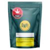 OMY! PAYDAY 28g Montrose Cannabis