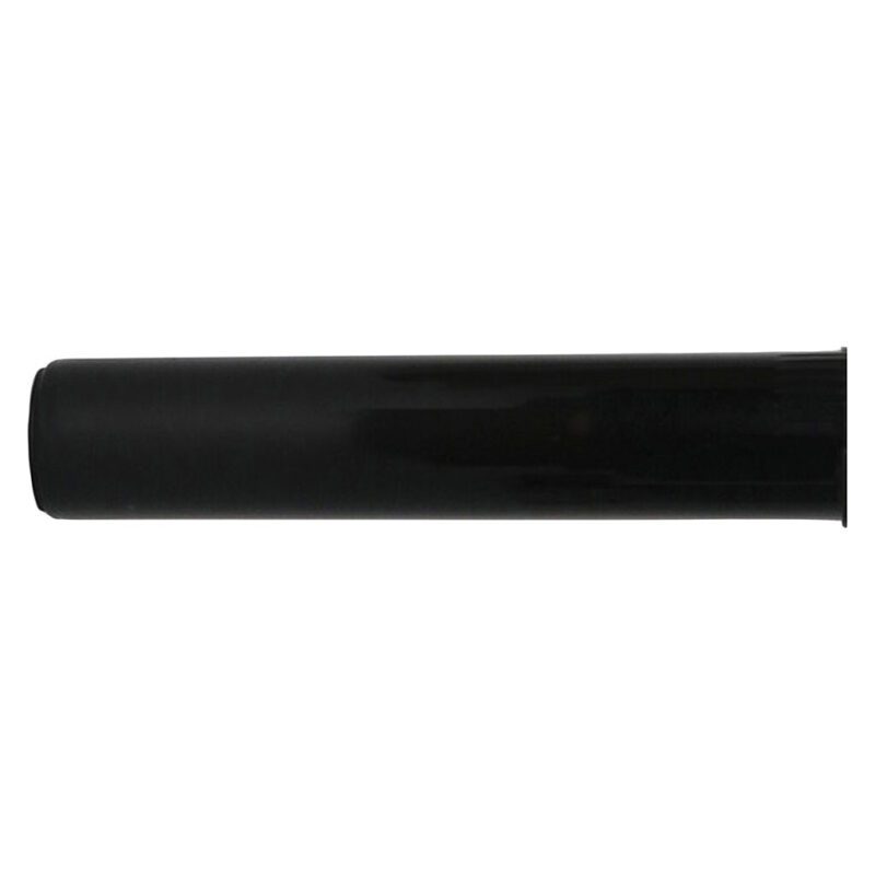 Fruit Cobbler Pre-Roll - Single <br>Hybrid <br>32.0% - Image 3
