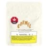 Carmel Slurty3 Pure Live Resin 510 1g Montrose Cannabis