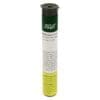 The Florist Sucker Punch Pre-Rolls 3 Pack Sativa Montrose Cannabis