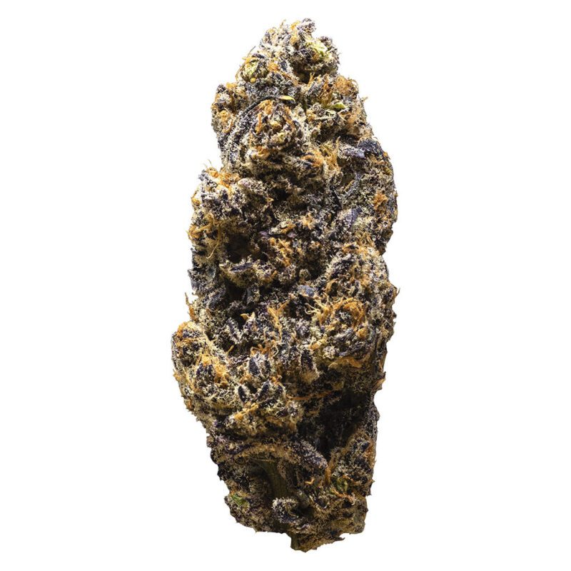 3RD Coast Genetics Frozen Cola 7g Indica Montrose Cannabis
