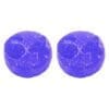 1964 Blue Raspberry THC:CBG Soft Chews x2 Montrose Cannabis