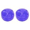 1964 Blue Raspberry THC:CBG Soft Chews x2 Montrose Cannabis