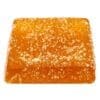 HighXotic TenTen Caribbean Chill Live Rosin Soft Chew 10mg Montrose Cannabis