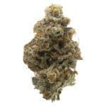 Northern Canna Atomic Marker 7g Montrose Cannabis