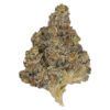 OMY! PAYDAY 28g Montrose Cannabis
