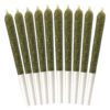 Deep Value Pre-Roll 10 Pack Montrose Cannabis