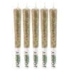 Jonny Chronic Northern Light 5 Pack Indica Montrose Cannabis