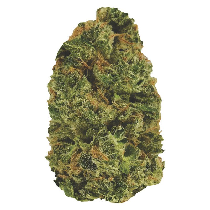 Stoned Dos Si Dos 28g Montrose Cannabis