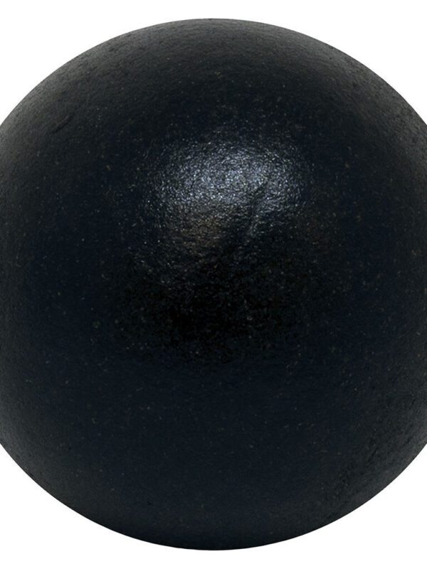 7ACRES Jack Haze Live Resin Hash 2g Montrose Cannabis