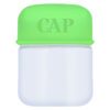 silicone cap volo