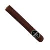 Kronic The Authentic Hash & Terpene Infused Blunt Single 2g Montrose Cannabis