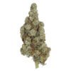 Carmel Northern Tropic 7g Montrose Cannabis