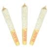 Dab Pods Pink Goat 50's+ Triple Infused Pre-Roll 3 Pack Hybrid Montrose Cannabis