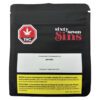 Sixty seven sins gary satan pre rolls 7 pack montrose cannabis