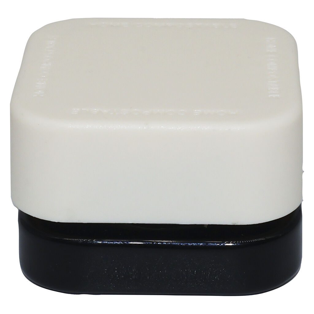 La Boca Top Shelf Live Rosin 1g