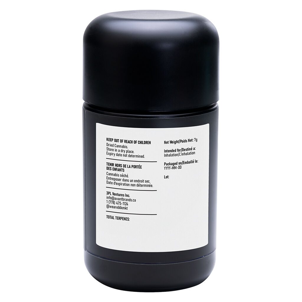 Red Velvet #11 7g <br>Hybrid <br>28.9% | 3.47% Terps - Image 3