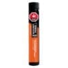 Tangerine Twist Sativa Liquid Diamond 510 0.95g
