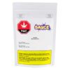 Live Rosin Seasonal Gas Pack 1g