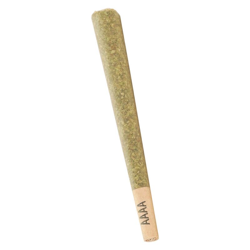 Gelato33 Pre-Roll Single