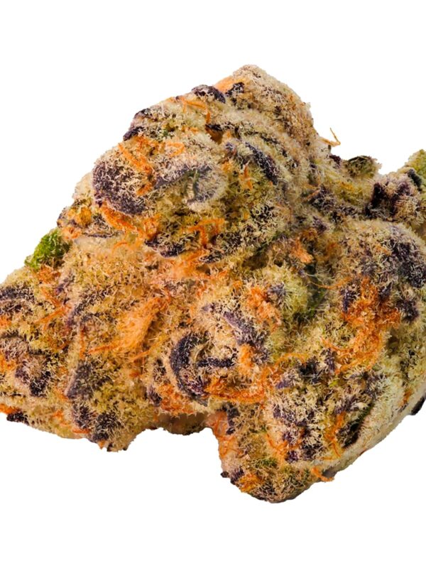 Highland Special Smalls 28g