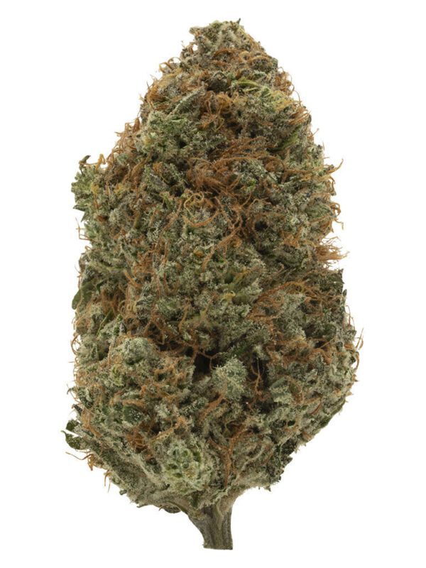 simply bare strawberry quava 7g