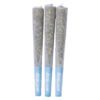 northern canna atomic marker 3 pack pre rolls montrose cannabis