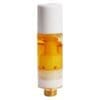 greazy super lemon haze live resin 510 1g montrose cannabis