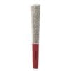 Diablo Pre-Roll 3 Pack