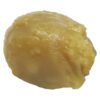 Brain Fruit Live Rosin 1g