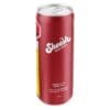Sheesh Hash Sodas Cherry D Live Rosin Cola 355ml Indica Montrose Cannabis