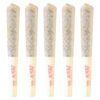 Noir Diamant Pre-Rolls 5 Pack