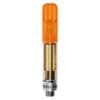 Tangerine Twist Sativa Liquid Diamond 510 0.95g