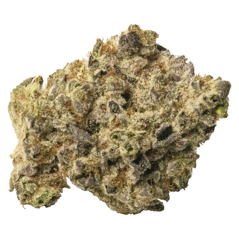 Sativa Single Strain Twist 14g