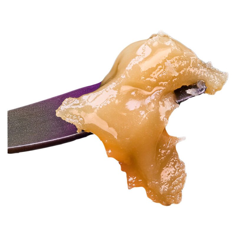 Live Rosin Seasonal Gas Pack 1g